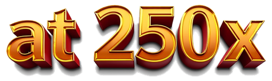 atx250x logo