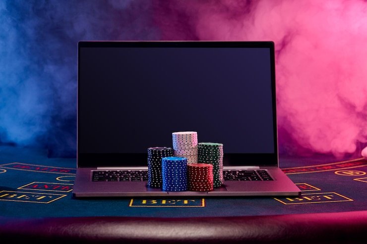 atx250x Akaun Anda Siap, Lobby Terbuka